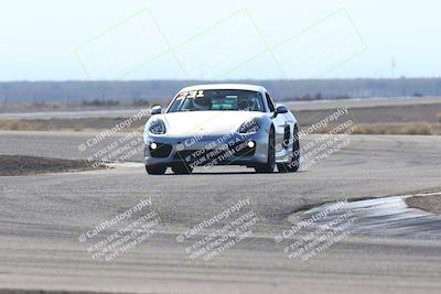 media/Nov-01-2025-PCA Central Coast (Sat) [[5e27ded23e]]/NIT Group/Sunrise/